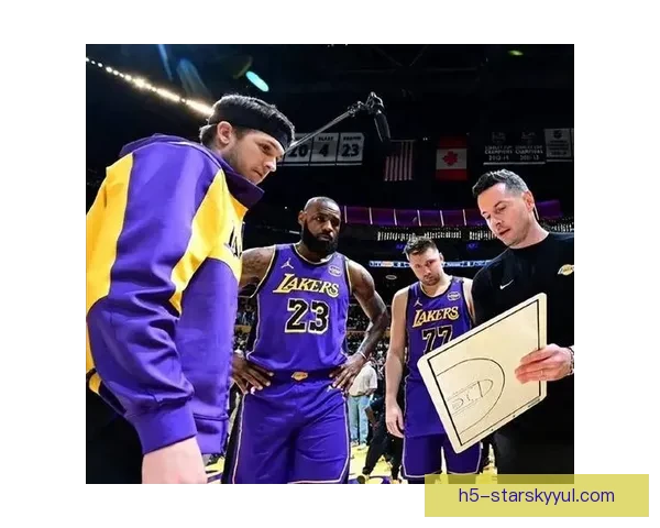 湖人前老板疏远詹姆斯指其自负 湖人前老板疏远詹姆斯指其自负