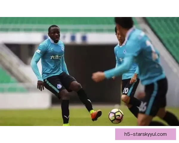 国安为新援腾位解约斯帕伊奇