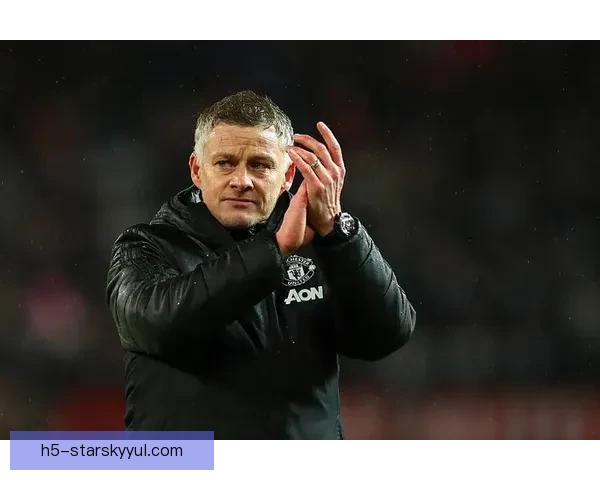 心脏健康月英超名宿爱心同行者