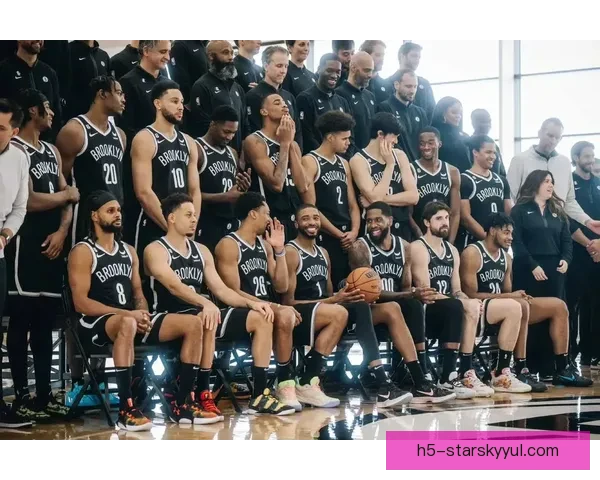 萨格斯首获三双魔术20胜篮网