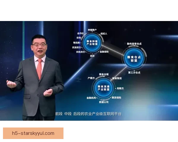 今日体坛要闻全景速览热点纵览