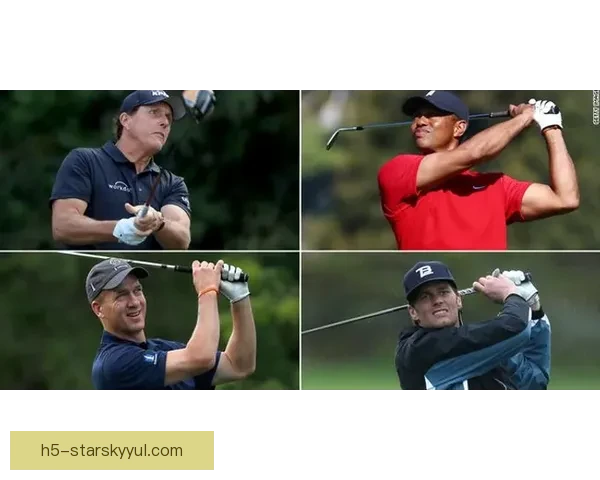 布雷迪离职疑云笼罩铁锤帮再起