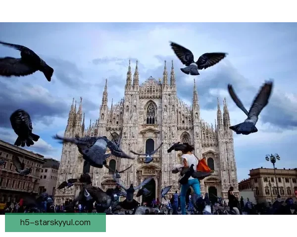 意大利带来幸运奇迹之旅美好回忆