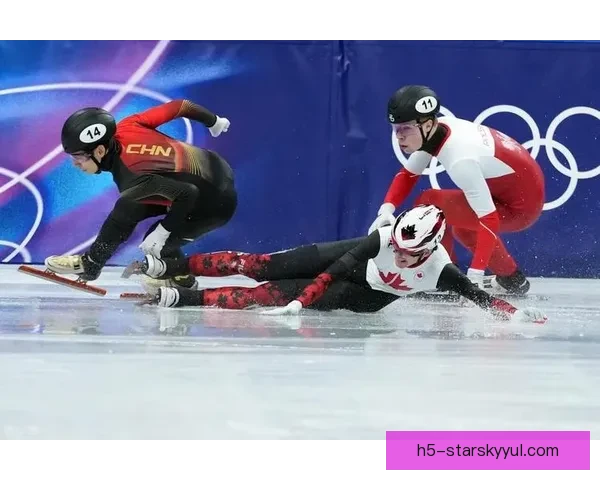 米兰赛场失利 林孝埈刘少昂遭遗憾