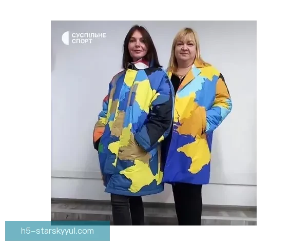 六国不满俄参赛抵制米兰开幕式