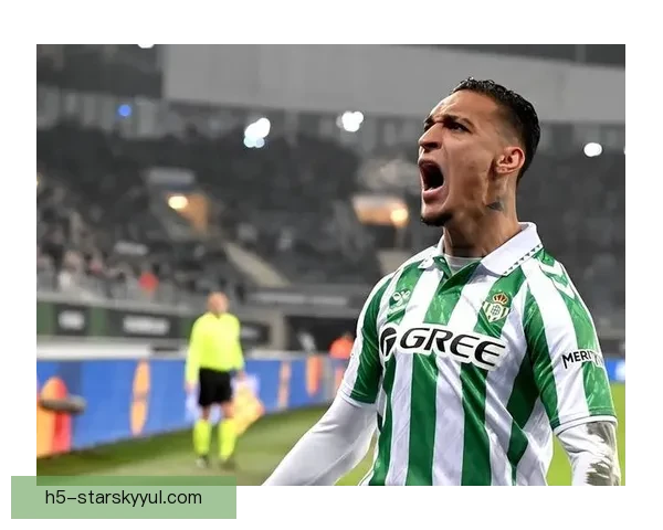 名记：即使无缘欧冠 切尔西也不卖核心球员