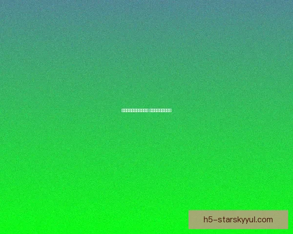 王楚钦摘金后球拍被踩断 巴黎奥组委展开调查